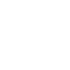 bulb bulb