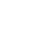electric-station electric-station