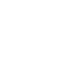 gear gear